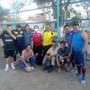 martn.rodrguez.pa