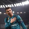 cris7ianojr1