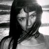 _nathalie_rocio_