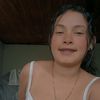 ckimverlyperez