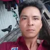 vn.ng0987