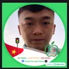 trung.tru469