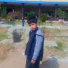 umar.abasi333