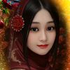 dindaanisah505