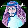 ابـو سـيف 📻