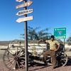 lonedesertrider1868