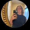 bryceperez229.new