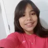 bia283918