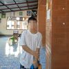 aung.la.wemon