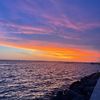 sunsetmagic24