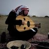 yala_652