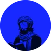 uk_uc