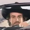 fernandogoatlons0