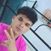 joiner.gutirrez3