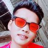 nay.ko1476