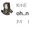 natsukiisnotaterrorist