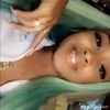 morgan.tahija