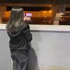.soso0922