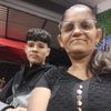 user66195105654525