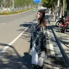 yarmi6067email.com