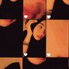 iyaafaraa04