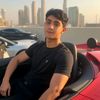awazmohamadi8