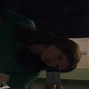 jacquline0438