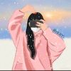 user74048188132660