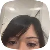 iconsumemangoes