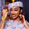 khadijatbb6