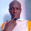 diabate.aly5