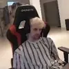 zeko_cliips