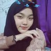 adellajj6