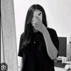 ayla.246709655