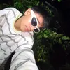 its.meorlando19