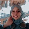 user4129152293335