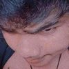 lubis1018
