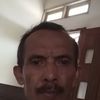 user500359409024