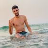 mohamed.ataallah4