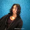 starr_i_like_me