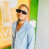 shuby.jaurth