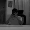 b4hez_tayrawa01