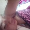 wendy.lpez392