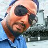 ali.abdar53