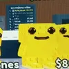tralalerito_trades