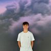 reece.bakkup