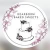 dearbornbakedsweets