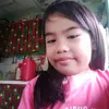 chloepunzalan953