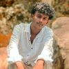 .kavi4