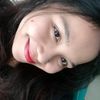 riapanjaitan.16